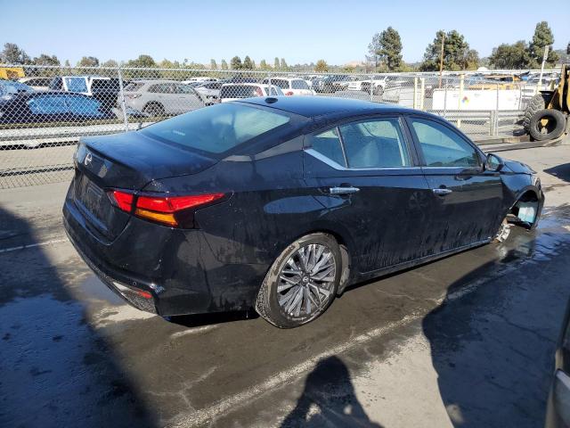 Vin: 1n4bl4dv0sn368185, lot: 62166725, nissan altima sv 20253