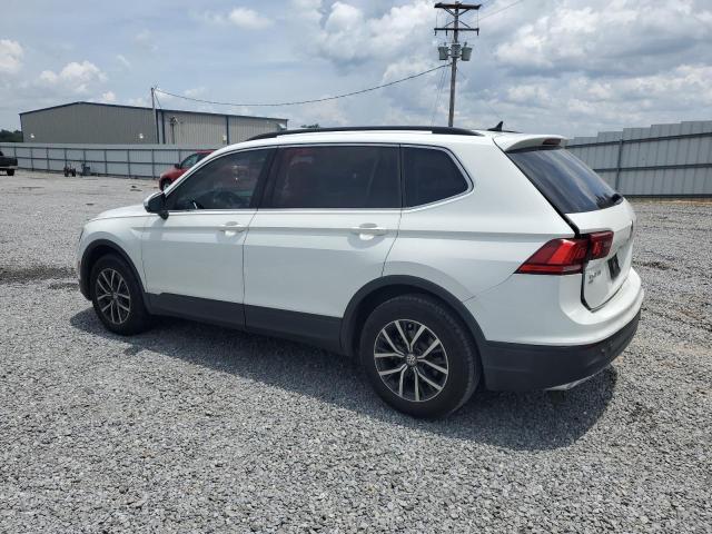 Vin: 3vv3b7ax1km043713, lot: 60548055, volkswagen tiguan se 20192