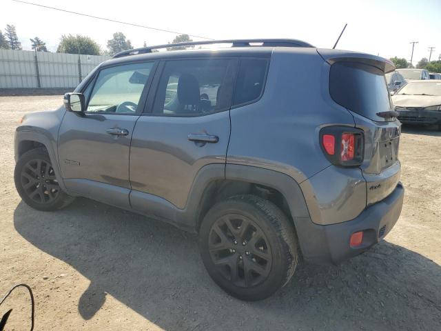 Vin: zaccjbbt0gpc97840, lot: 60252735, jeep renegade latitude 20162