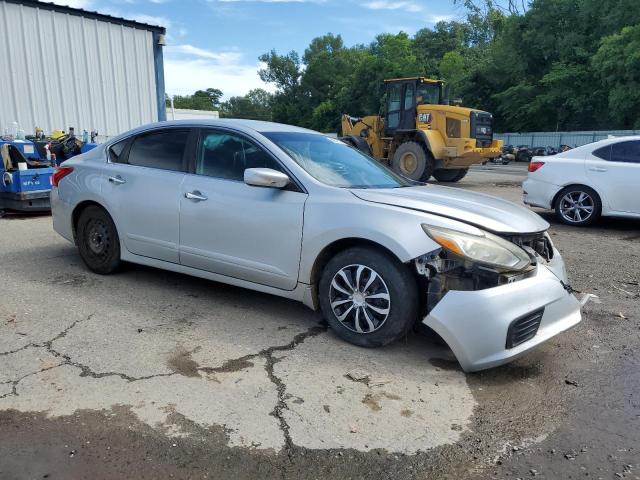 Vin: 1n4al3apxgn331759, lot: 59678705, nissan altima 2.5 20164