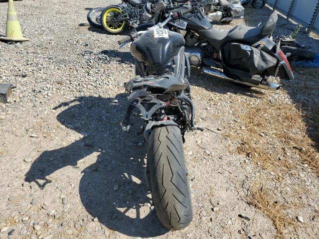 2014 TRIUMPH MOTORCYCLE SPEED TRIP SMTN01PK7ET617194