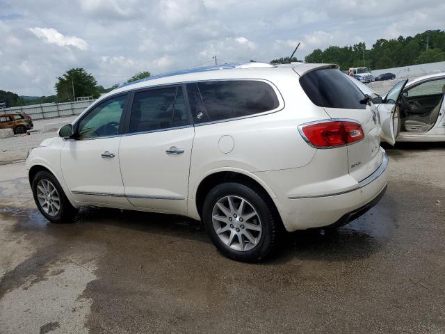 2015 BUICK ENCLAVE 5GAKRBKD8FJ267031
