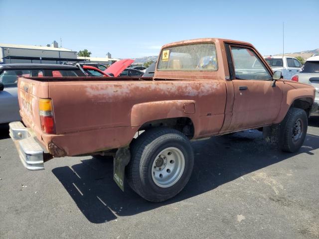 Vin: jt4rn60r5e5014190, lot: 62803415, toyota all other rn60 19843