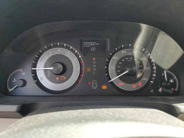 2015 HONDA ODYSSEY LX 5FNRL5H21FB086835