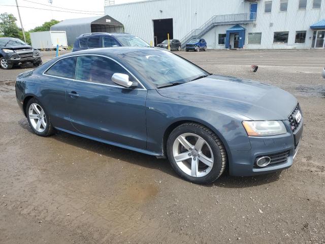 Vin: waulvbfr7ba056883, lot: 61803825, audi s5/rs5 premium 20114