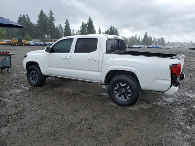 Vin: 3tmcz5an1lm310945, lot: 61086345, toyota tacoma double cab 20202