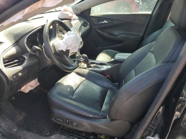 2016 CHEVROLET MALIBU PRE 1G1ZH5SX6GF207600