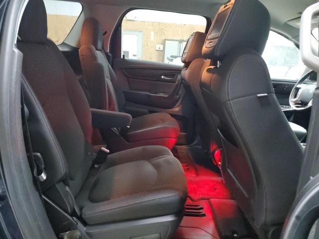 2015 GMC ACADIA SLE 1GKKRPKD4FJ387148