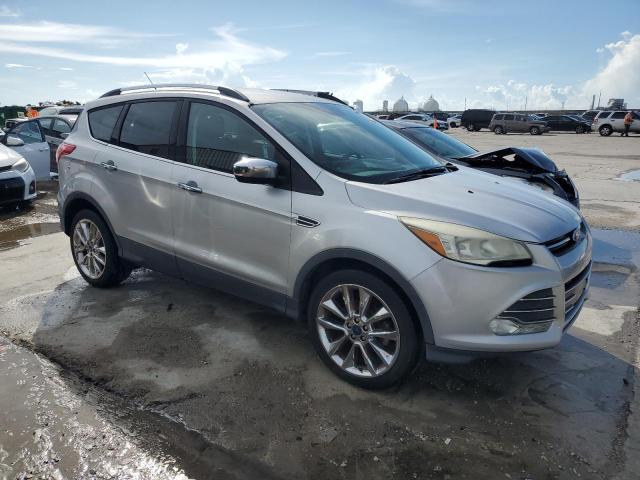 Vin: 1fmcu0gx8gub19725, lot: 62141395, ford escape se 20164