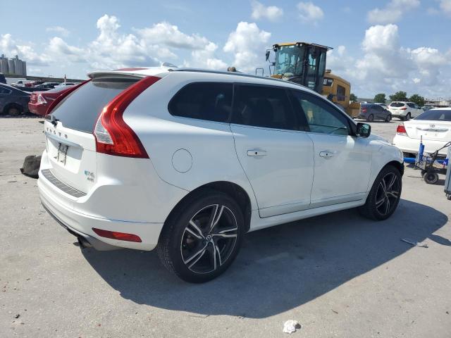 Vin: yv449mrs4h2038508, lot: 59623895, volvo xc60 t6 r-design platinum 20173