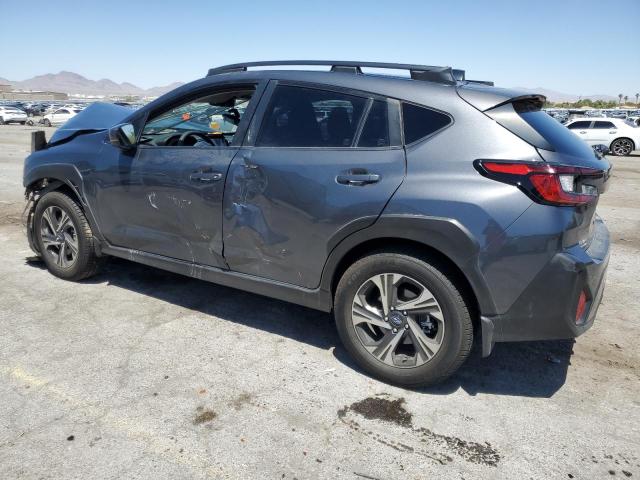 2024 SUBARU CROSSTREK - JF2GUADC0R8278250