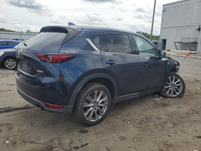 2020 MAZDA CX-5 GRAND JM3KFBAY8L0758431
