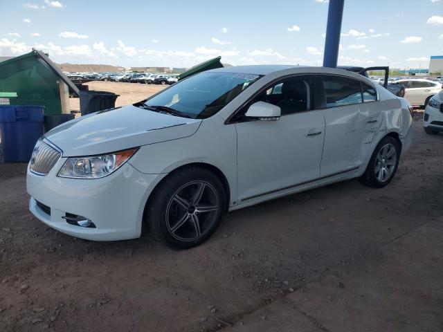Vin: 1g4gc5eg6af124986, lot: 59767105, buick lacrosse cxl 2010 img_1