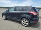 Lot #3296893819 2016 FORD ESCAPE TIT