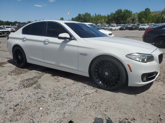 Vin: wba5a7c53fd623176, lot: 61446265, bmw 5 series xi 20154