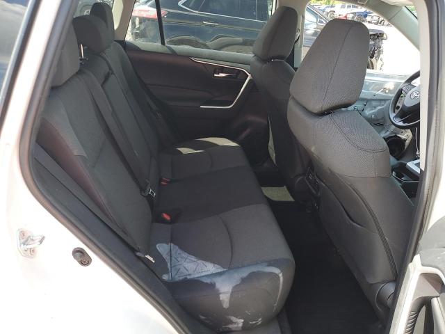 2t3p1rfv5mw217192 - 2021 Toyota Rav4 Xle - #60561705