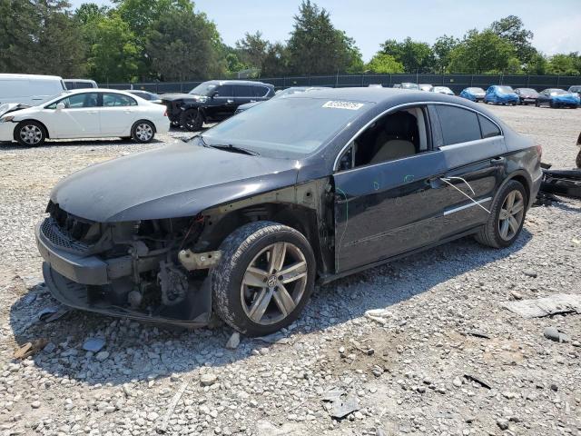 Vin: wvwbp7an6de504827, lot: 62359975, volkswagen cc sport 2013 img_1