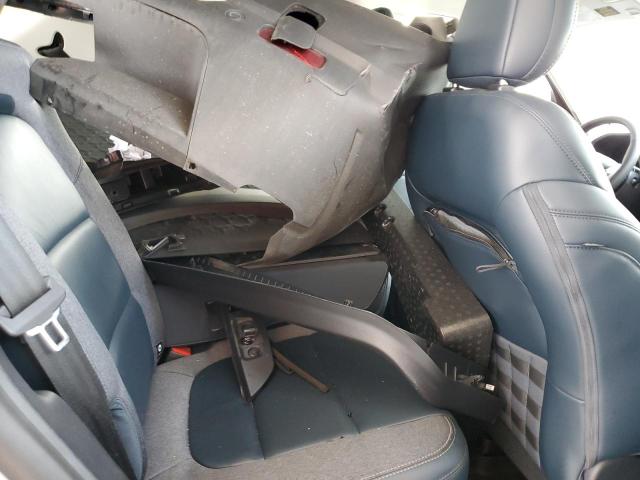 2023 FORD BRONCO SPO 3FMCR9C64PRD14036