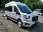 Top Destinations for Shipping Cars from the USA