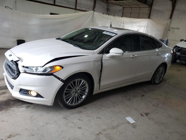 Vin: 3fa6p0h90gr287767, lot: 59678505, ford fusion se 2016 img_1