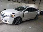 2016 FORD FUSION SE - 3FA6P0H90GR287767