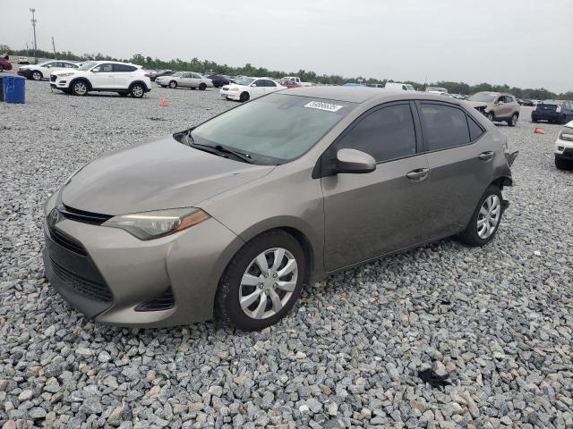 Vin: 2t1burhe0jc996053, lot: 59866635, toyota corolla l 2018 img_1