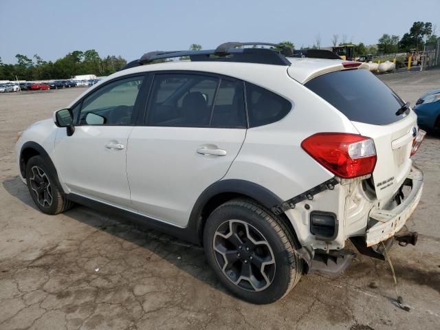 Vin: jf2gpakcxe8343349, lot: 60449195, subaru xv 2.0 limited 20142
