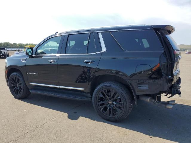 2021 GMC YUKON 1GKS2DKL5MR405472
