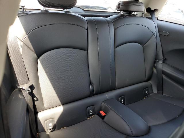 2015 MINI COOPER WMWXM5C50F3A58558