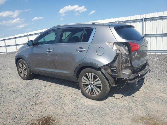 Vin: kndpc3ac2e7613929, lot: 61806605, kia sportage ex 20142