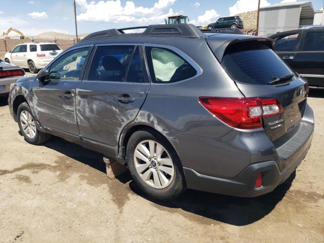 Vin: 4s4bsaac5j3334795, lot: 60635945, subaru outback 2.5i 20182
