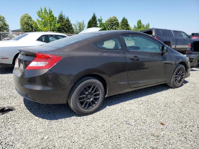 Vin: 2hgfg3b59dh529479, lot: 59745855, honda civic lx 20133