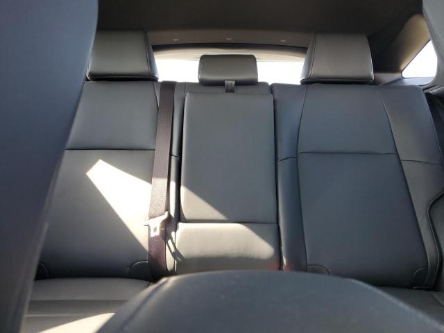 2022 TOYOTA VENZA LE JTEAAAAH5NJ112883