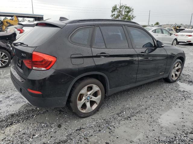Vin: wbavm1c58evw54632, lot: 59796185, bmw x1 sdrive28i 20143