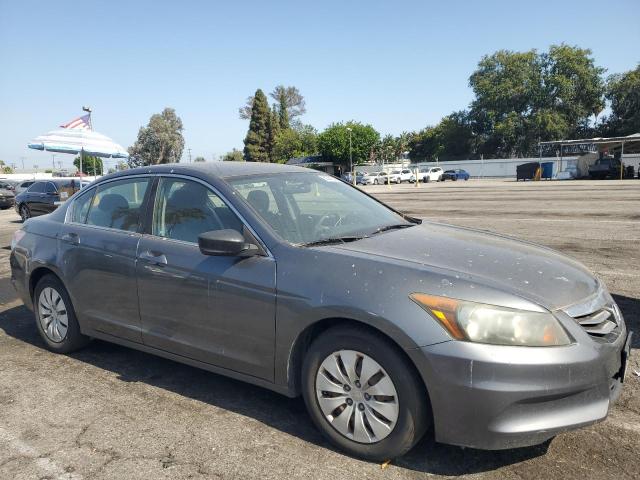 Vin: 1hgcp2f36ba112001, lot: 62238045, honda accord lx 20114