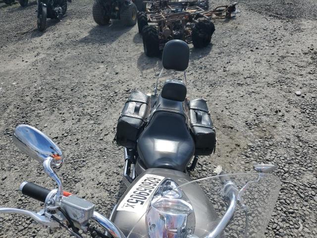 2005 HONDA VTX1300 C 1HFSC55005A103142