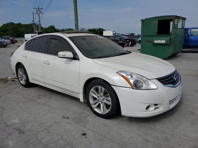 Vin: 1n4bl2ap7cc203063, lot: 59983755, nissan altima sr 20124