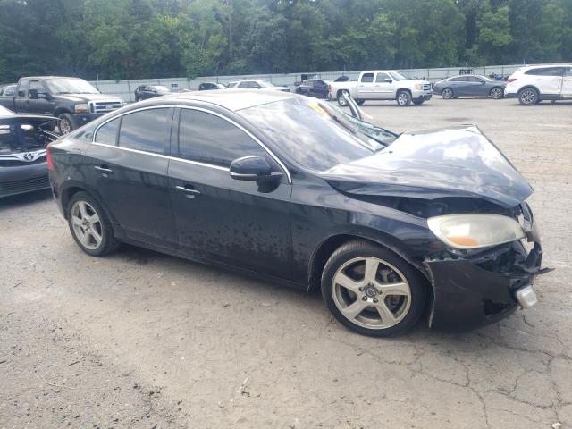Vin: yv1612fs8d2207798, lot: 60897145, volvo s60 t5 20134