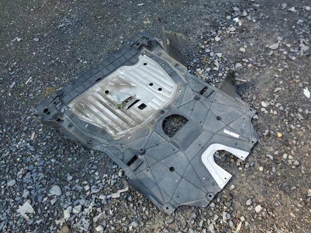 2020 HONDA CIVIC LX 2HGFC2F64LH510460