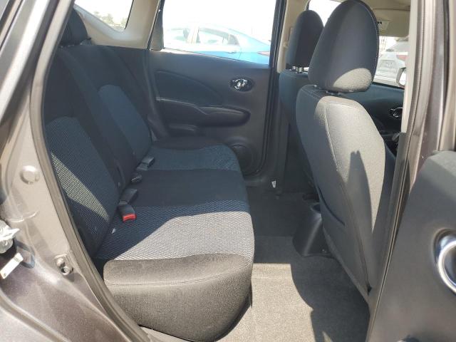 2016 NISSAN VERSA NOTE 3N1CE2CP9GL356286