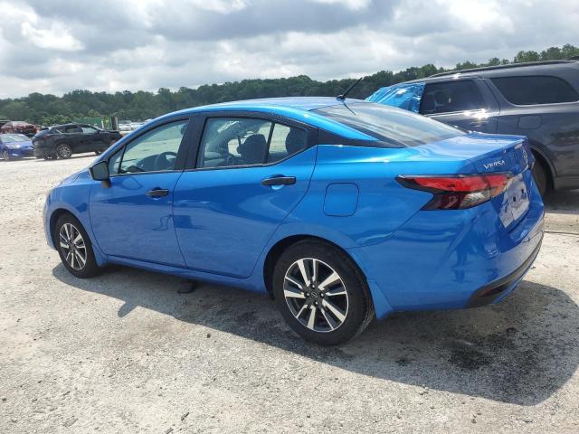 Vin: 3n1cn8dv5rl930336, lot: 61844235, nissan versa s 20242