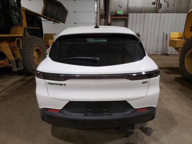 2024 DODGE HORNET GT ZACNDFAN1R3A41582