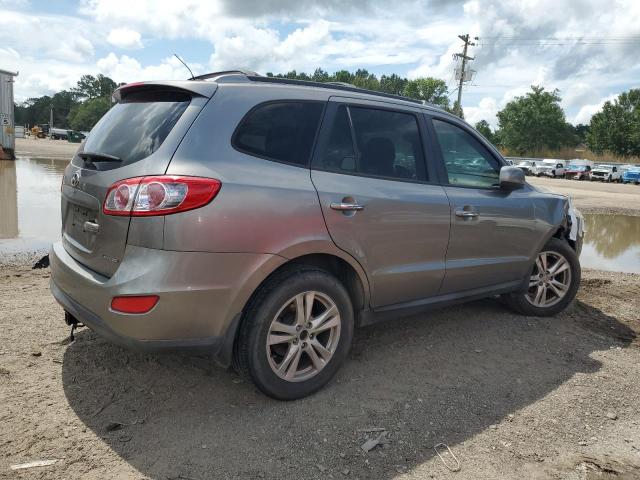 Vin: 5xyzkdag1cg110140, lot: 61671565, hyundai santa fe limited 20123