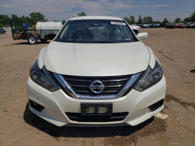 2016 NISSAN ALTIMA 2.5 - 1N4AL3AP6GC261933