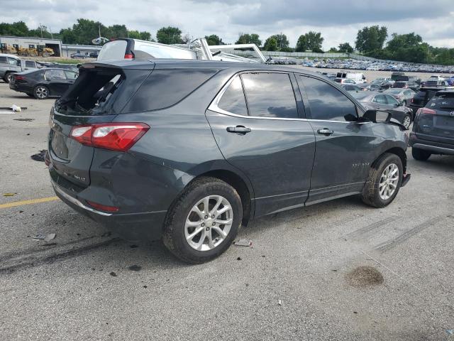 2020 CHEVROLET EQUINOX LT 2GNAXTEV7L6262946