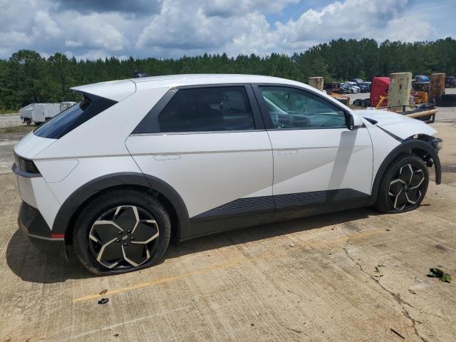 2023 HYUNDAI IONIQ 5 SE KM8KN4AE0PU147087