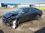 2023 KIA FORTE LX - 3KPF24AD6PE643712