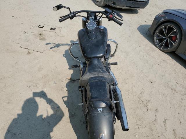 2012 HONDA VT750 C2B JH2RC5374CK201386
