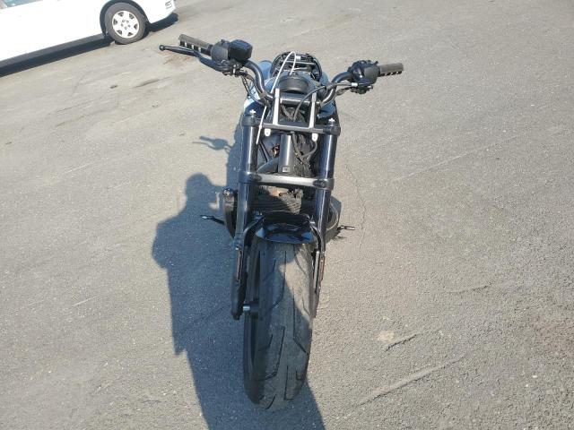 2022 HARLEY-DAVIDSON RH1250 S 1HD1ZC41XNB327059