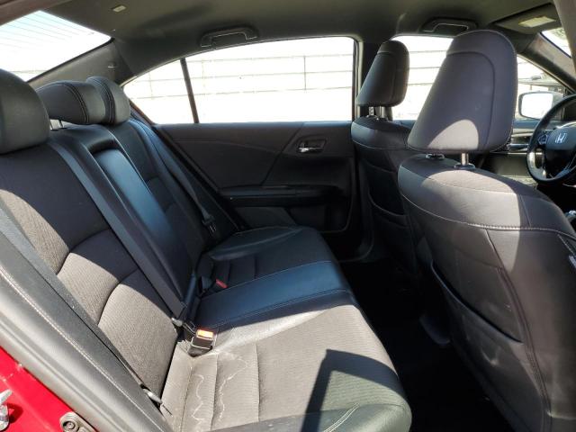 2017 HONDA ACCORD SPO - 1HGCR2F51HA257824